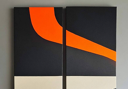 Абстракция